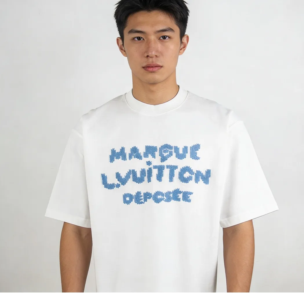 Louis Vuitton/ 26ss